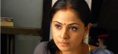 Actress simran to start second innings