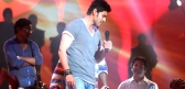 Mahesh 1 audio function live on 350