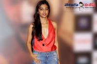 Radhika apte hollywood movie nude scene badlapur controversy