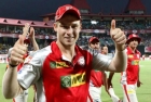 Kings xi punjab playoff spot confirm