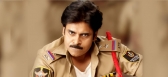 Pawan gabbar singh 2 shooting starts from sep 20