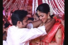 Amala paul and vijay tied knot today