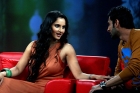 Sania says marriage with shoaib not on the rocks