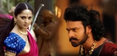 Bahubali part 1 overseas target rs 10 crore