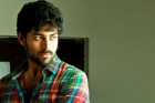 Hero varun tej leg fractured in shoot