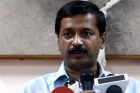 Arvind kejriwal releases video against bjp leaders