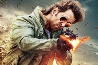 Bang bang yet to enter 200 crore club