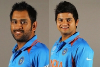 Team india scoref 150 runs in 33 3 overs