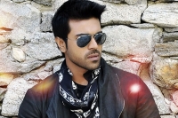 Ram charan tej kannada movie offer news