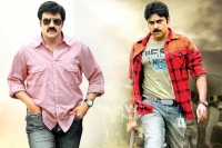 Balakrishna pawan kalyan new movie pawan kalyan in balakrishna 100th movie pawan kalyan balakrishna upcoming movie