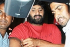 Prabhas clears the secret surgery