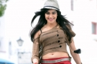 Adah sharma hot photo shoot in bangalore fashion show