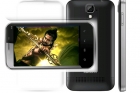 Kochadaiyaan phones from karbonn