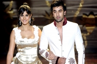 Katrina kaif ranbir kapoor secretly engaged