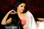 Deepika padukone demands rs 1 crore per day