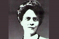 Sister nivedita biography who is the first foreigner woman accepts hindu religion