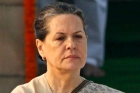 Congress party winning chances