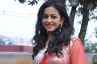 Rakul preet singh bagged anushka shetty credit tollywood