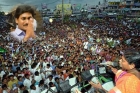 Pawan kalyan stopped jagan wave