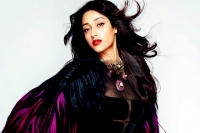 Ileana reveals her feelings on marriage issue