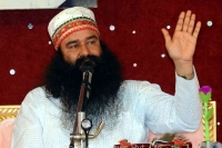 Dera sacha sauda sect has come under scanner