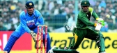 Icc champions trophy 2013 india vs pakistan live updates