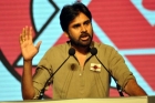 Jana sena party gearingup for ghmc elections