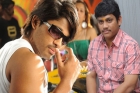 Thikkaregithe movie for allu arjun