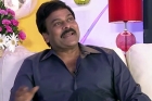 Megastar chiranjeevi suggestions to movie script writers