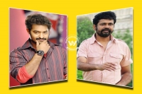 Junior ntr sukumar movie shooting starts soon