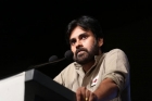 Telangana ministers and people treated pawan kalyan as social perpetrator