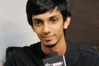 Music director of kolaveri di song in problem