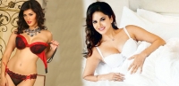 Sunny leone 1 crore charge for item song