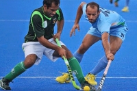 Two more gold medals into indian account