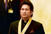 Sachin tendulkar honoured by guinness world records on 60th anniversary