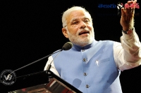 Neeti aayog narendra modi planing commission five year plans