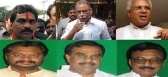 Seemandhra congress mps resign on september 24