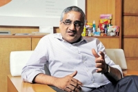 Kishore biyani future group on online trading discounts