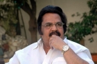 Dasari narayana rao fires on survey enumerates for asking his caste