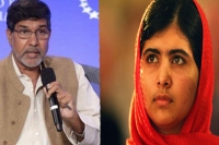 Peshawar school attack malala kailash satyarthi comments