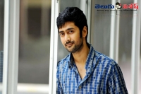 Rahul ravindran special character role mahesh babu srimanthudu koratala siva movie updates