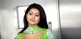 Actress sneha pregnancy news in kollywood