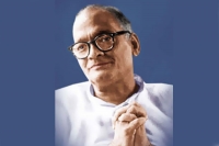 Banda kanaka lingeswara rao biography