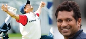 Sachin tendulkar to play 200th test at home