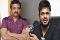 Ram gopal varma special bumper offer different story manchu manoj movie news