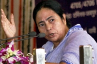 Mamata banerjee saradha chit fund scam cm post resign