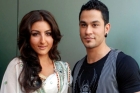 Soha ali khan kunal khemu love marriage plans