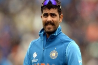 Jadeja sues rajkot newspaper for defamation