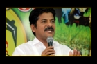 Tdp mla revanth reddy sensational comments on telangana cm kcr