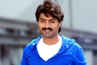 Nandamuri kalyan ram director surendra reddy kick 2 movie updates tollywood news